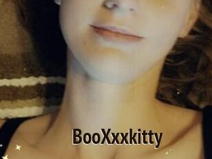 BooXxxkitty