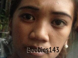 Boobies_143
