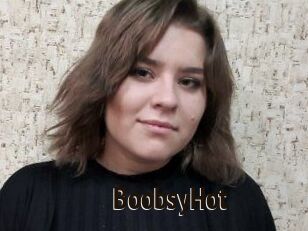 BoobsyHot