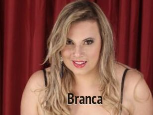 Branca