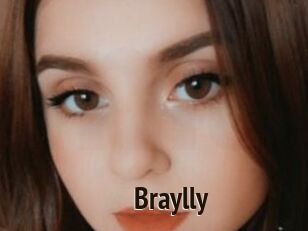 Braylly