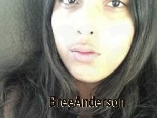 Bree_Anderson