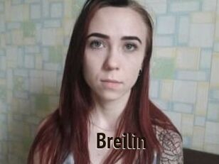 Breilin