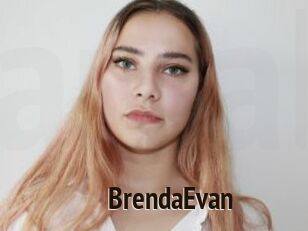 BrendaEvan