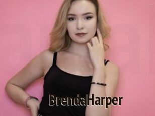 BrendaHarper