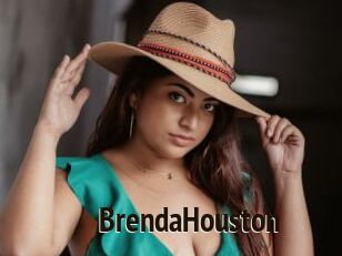 BrendaHouston