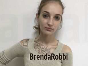 BrendaRobbi