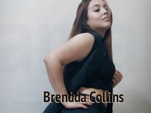 Brendda_Collins