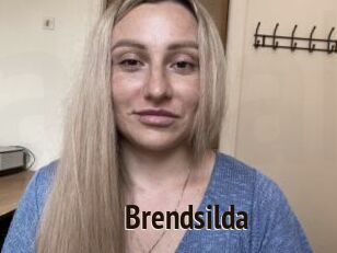 Brendsilda