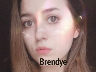 Brendye