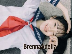 BrennaAdelia