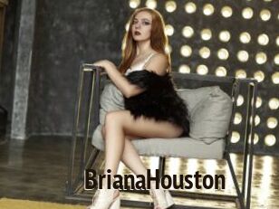 BrianaHouston