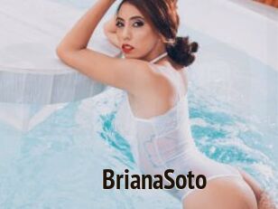 BrianaSoto