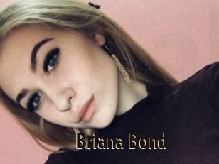 Briana_Bond