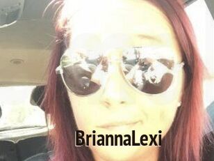 Brianna_Lexi