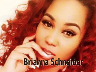 Brianna_Schneider