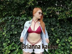 Brianna_kaulon