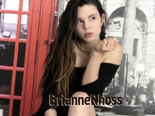 BrianneRhoss