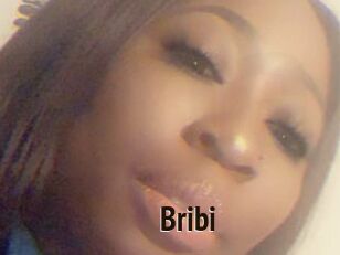 Bribi