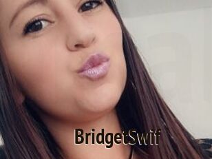 BridgetSwif