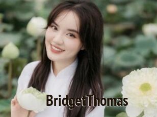 BridgetThomas