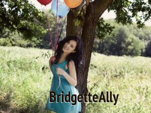 BridgetteAlly