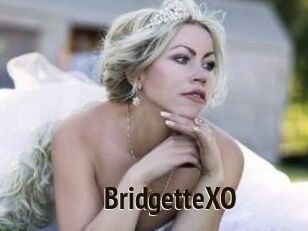 BridgetteXO