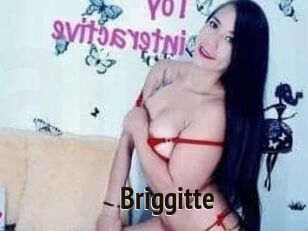 Briggitte_