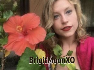 BrigitMoonXO