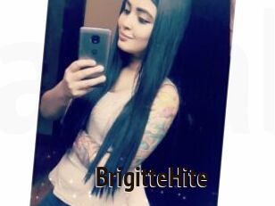 BrigitteHite
