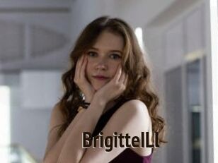 BrigitteILl