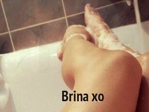 Brina_xo