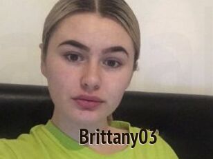 Brittany03