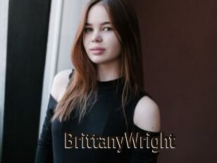 BrittanyWright