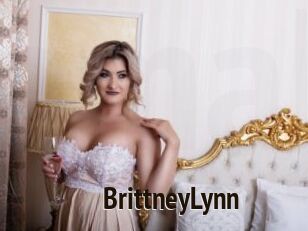 Brittney_Lynn