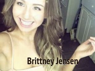 Brittney_Jensen