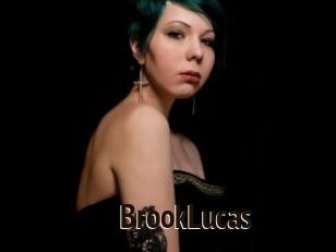 BrookLucas