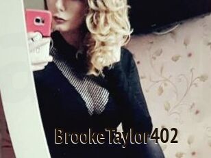 BrookeTaylor402