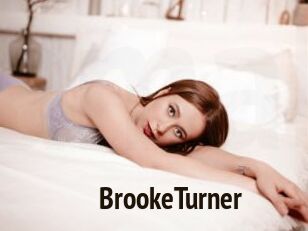 BrookeTurner