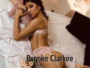 Brooke_Clarkee