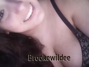 Brookewildee