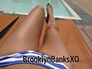 BrooklynBanksXO Amatrice Blog