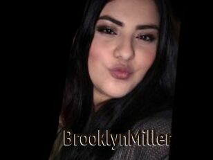 BrooklynMiller