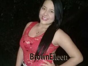 BrownEileen