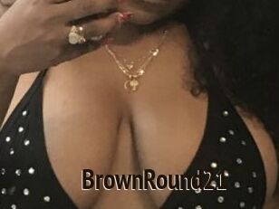 BrownRound21