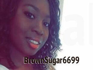 BrownSugar6699