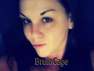 BruinCage