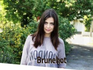 Brunehot