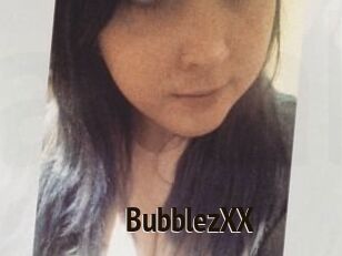 BubblezXX