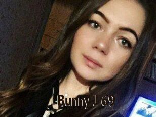Bunny_J_69